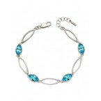 Fiorelli Blue Bracelet
