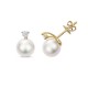 Pearls