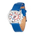 Blue Watch